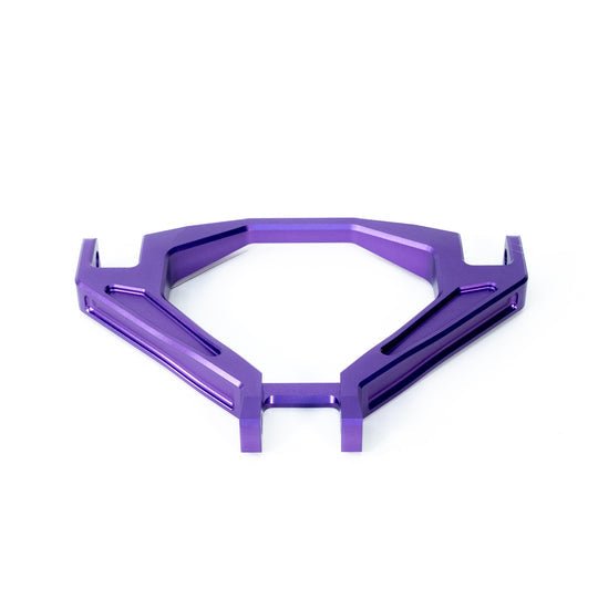 EBMX Upgraded Triangle for Surron Ultra Bee (Sirris Compatible) - MXwraps