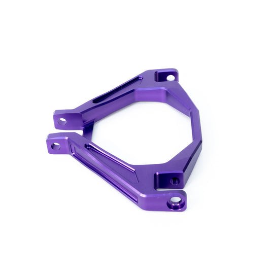 EBMX Upgraded Triangle for Surron Ultra Bee (Sirris Compatible) - MXwraps