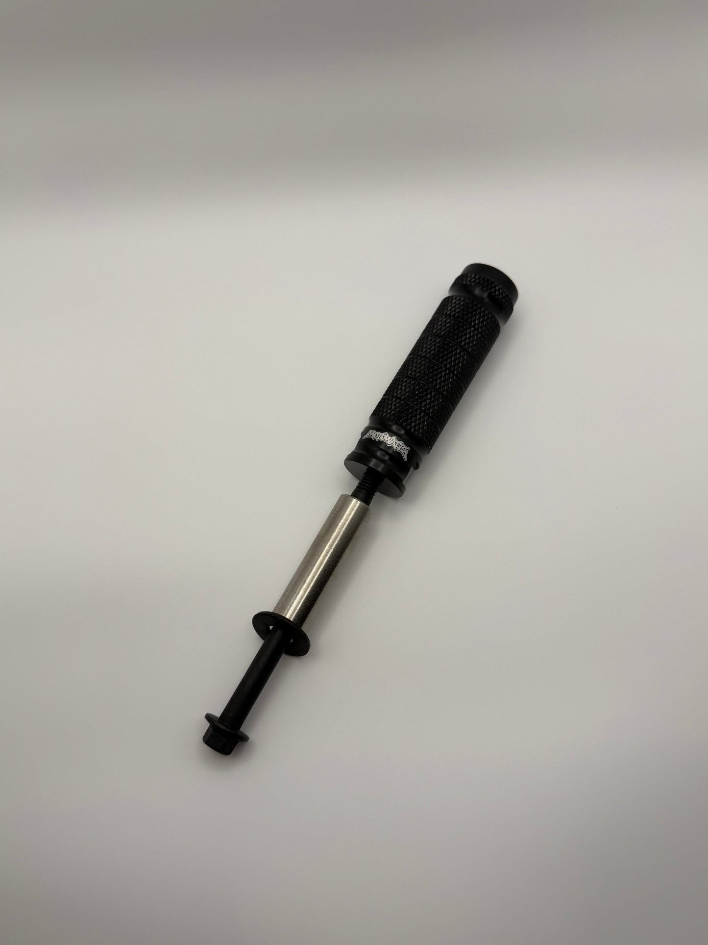 Razor Shiftlock - MXwraps