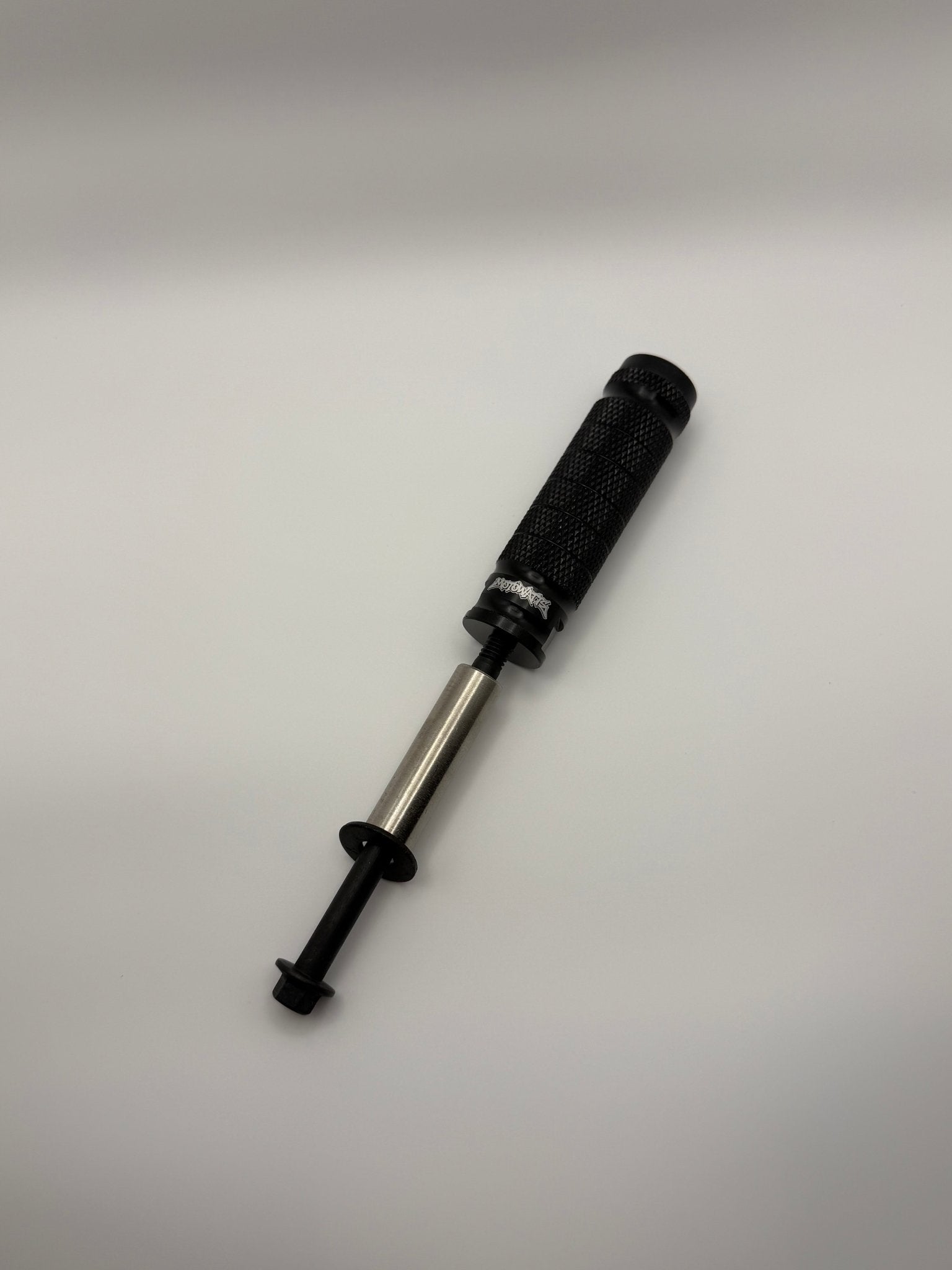 Razor Shiftlock - MXwraps
