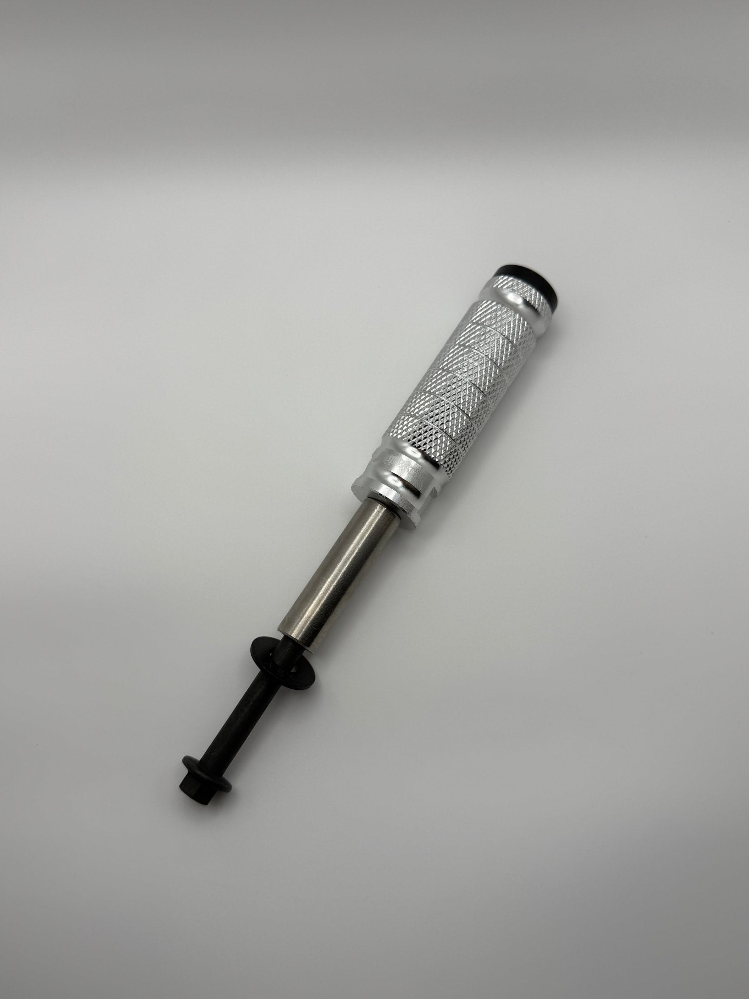Razor Shiftlock - MXwraps