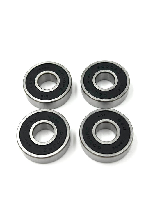Surron Ultra Bee Swingarm Bearing Kit - MXwraps