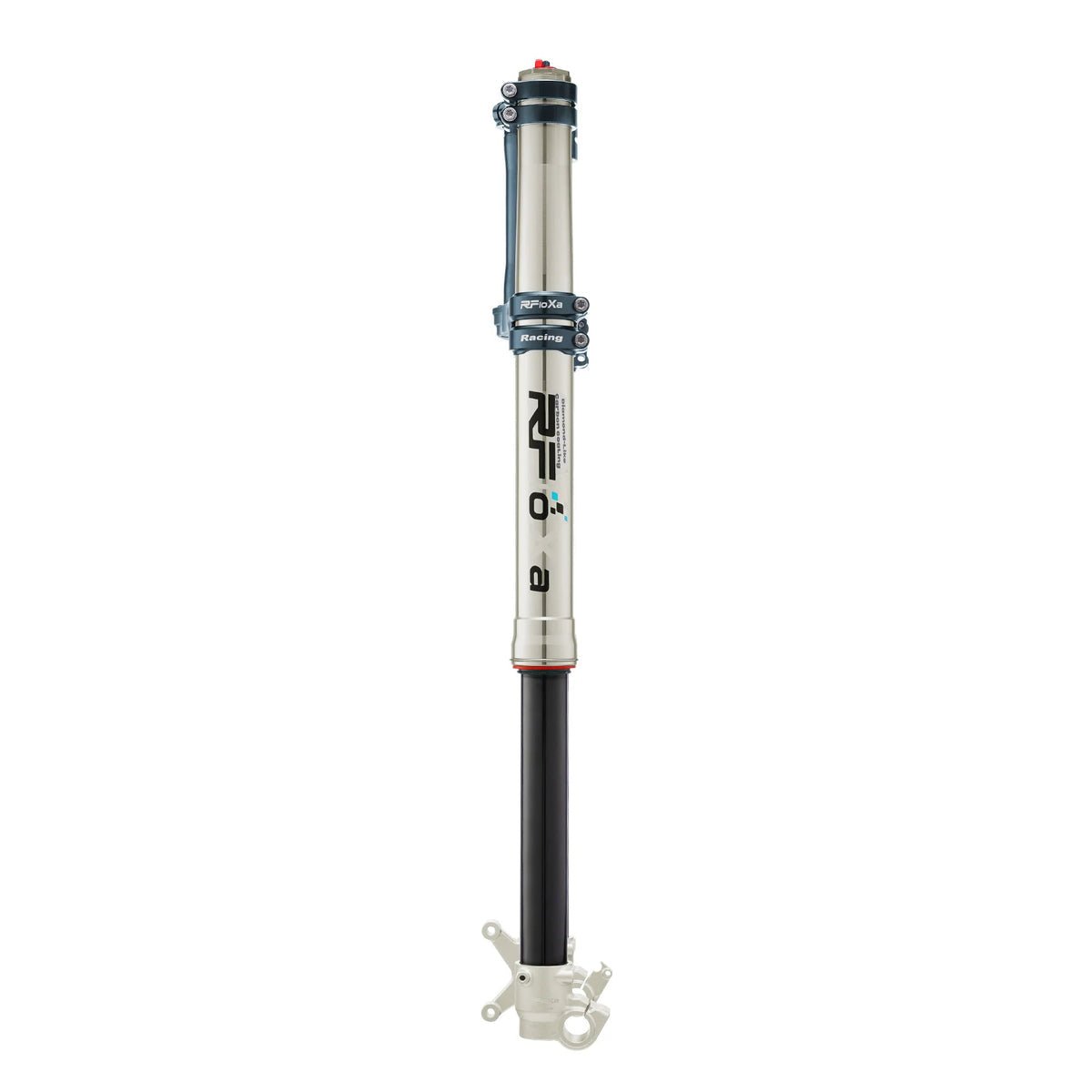 RFloXa Ultra 43 Fork – MXwraps