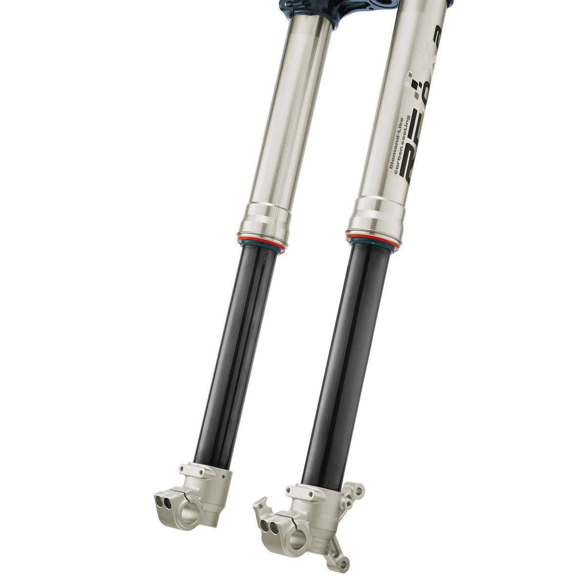 RFloXa Ultra 43 Fork - MXwraps