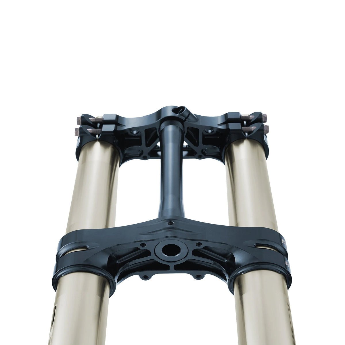 RFloXa Ultra 43 Fork - MXwraps