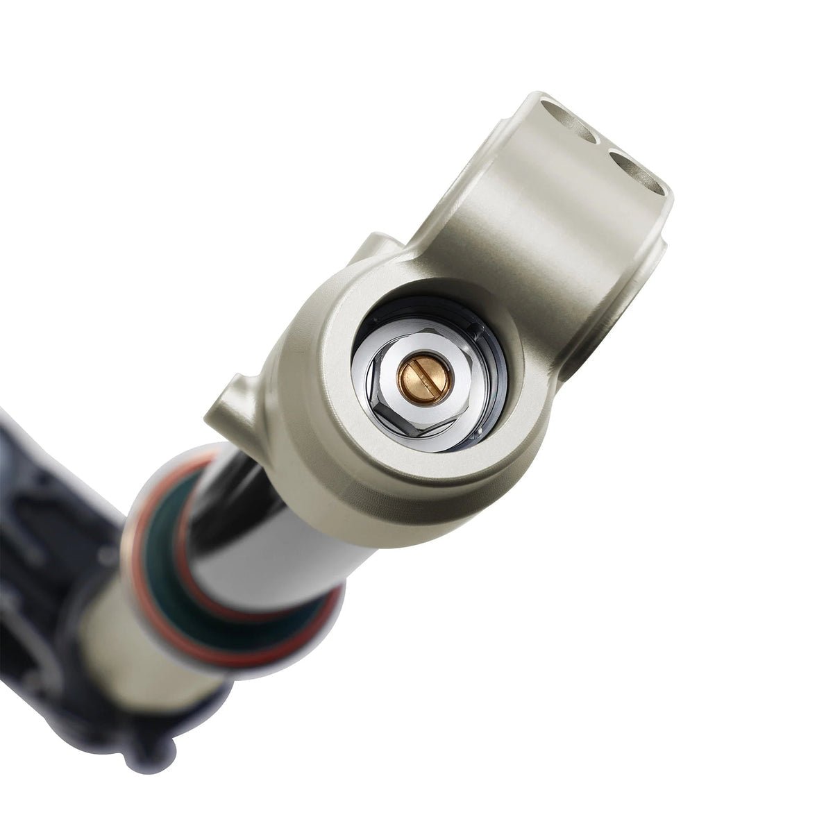 RFloXa Ultra 43 Fork - MXwraps