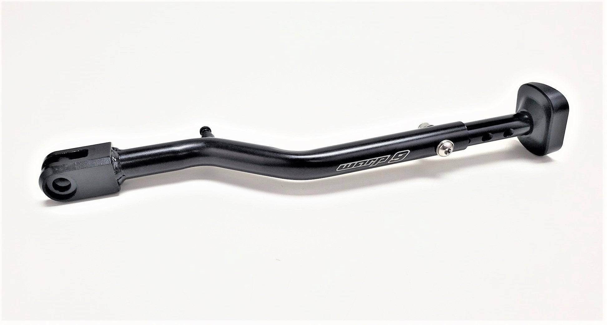 Warp 9 Talaria Kickstand - MXwraps