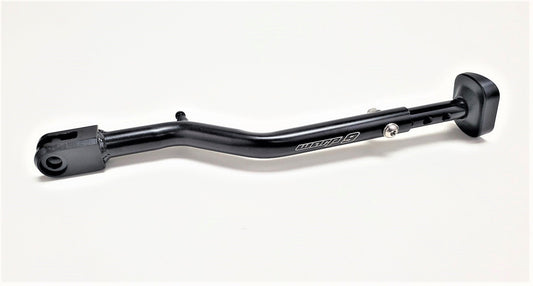 Warp 9 Talaria Kickstand - MXwraps