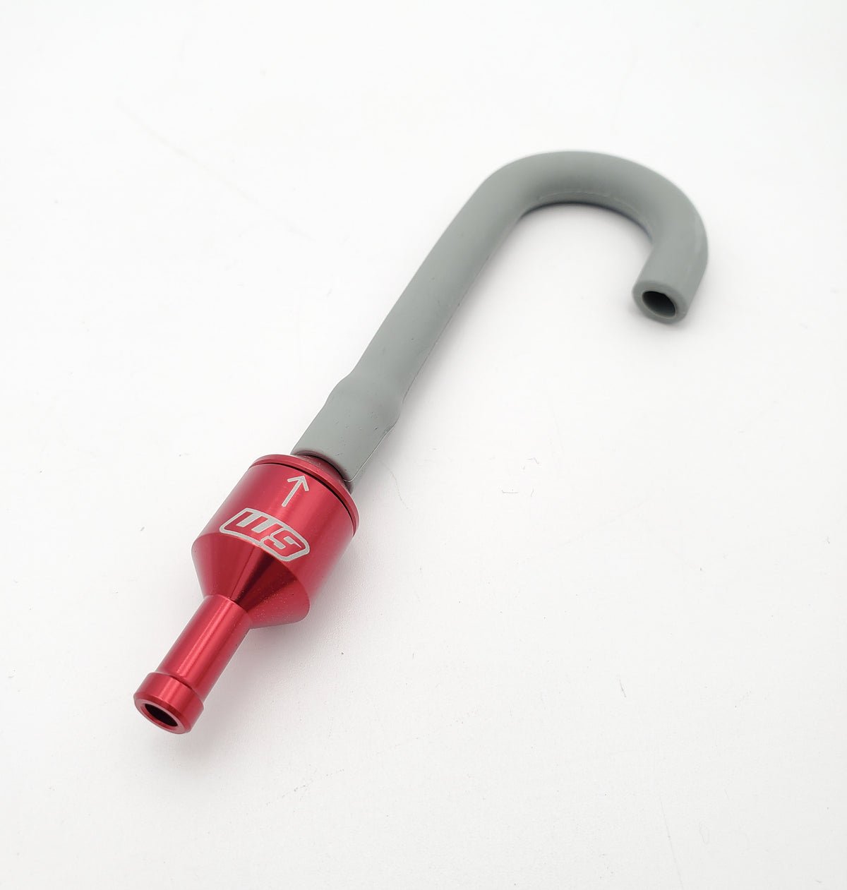 Warp 9 Talaria Sting Gearcase Vent - MXwraps