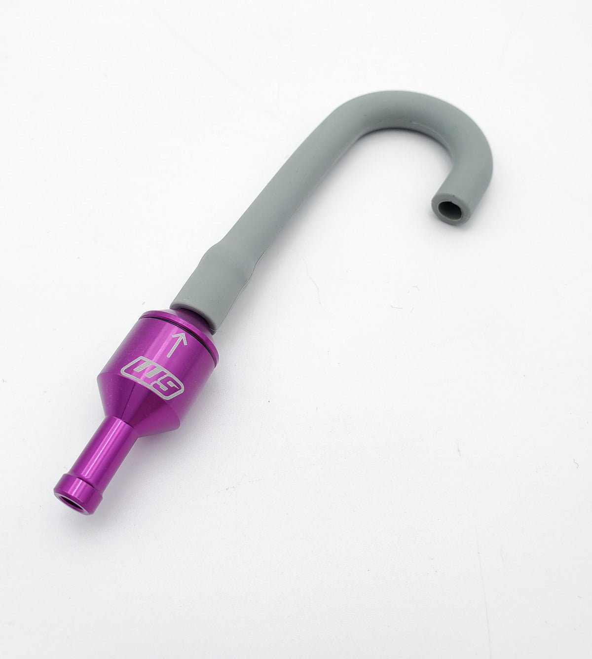 Warp 9 Talaria Sting Gearcase Vent - MXwraps