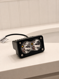 Surron Baja (PLUG N PLAY)
