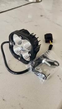 Ultra Bee Upgraded Headlight