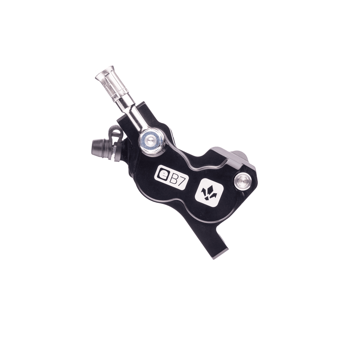 Formula EB7 E - Moto Brakes - MXwraps