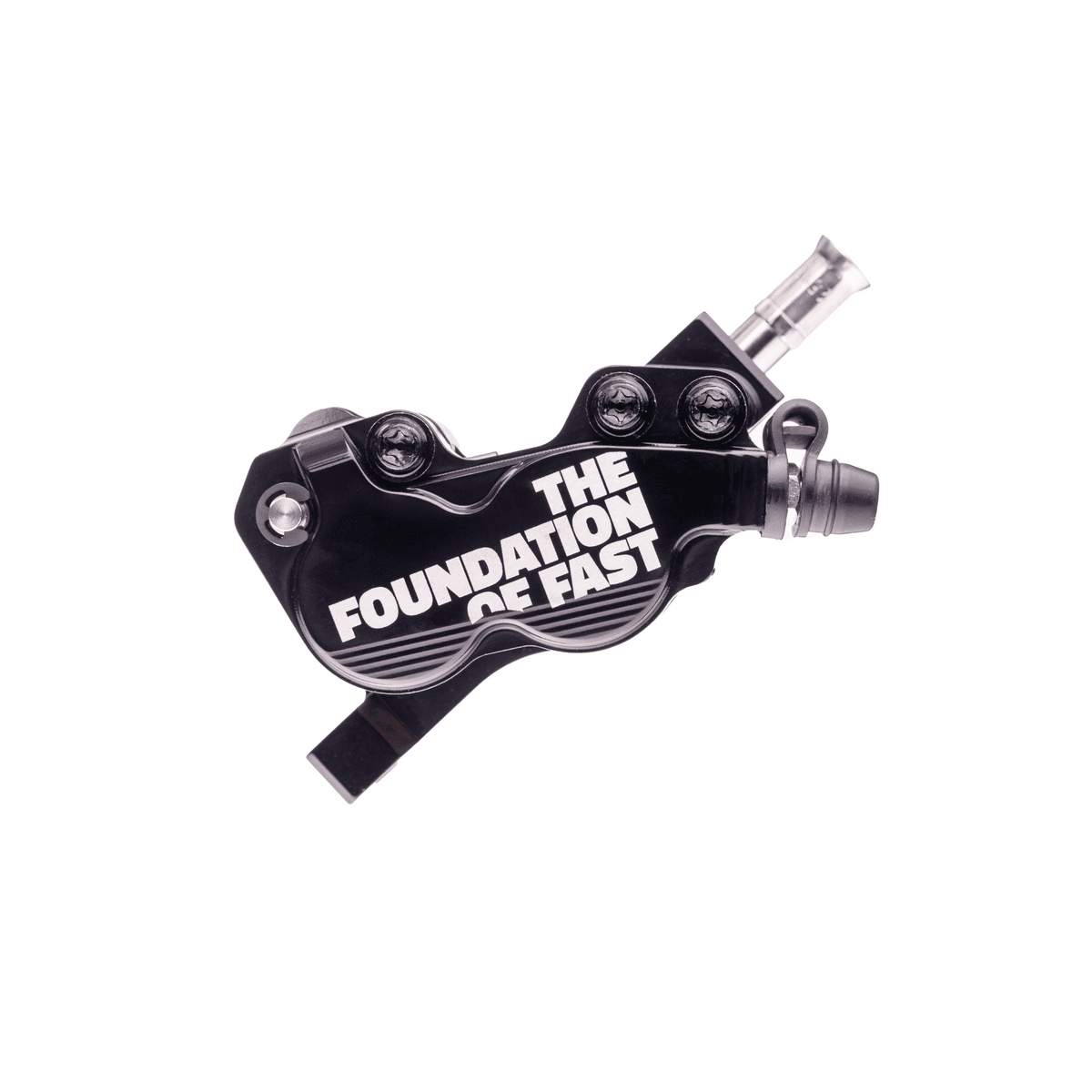 Formula EB7 E - Moto Brakes - MXwraps