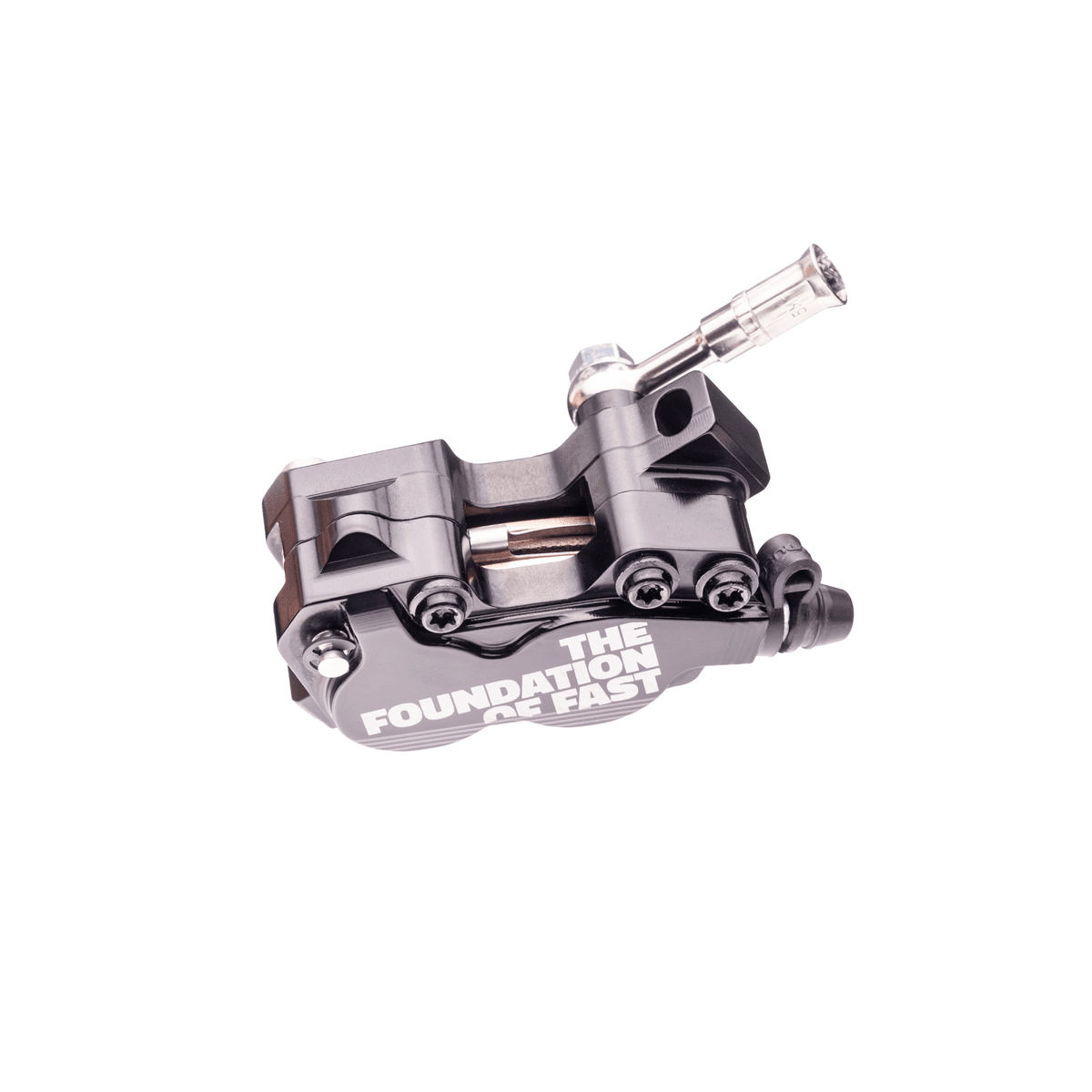 Formula EB7 E - Moto Brakes - MXwraps
