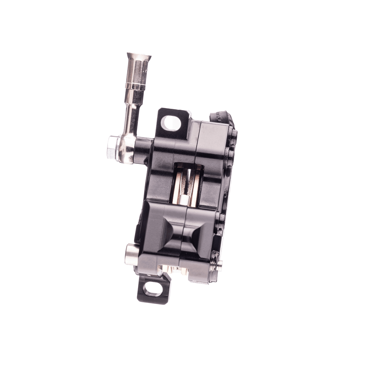 Formula EB7 E - Moto Brakes - MXwraps