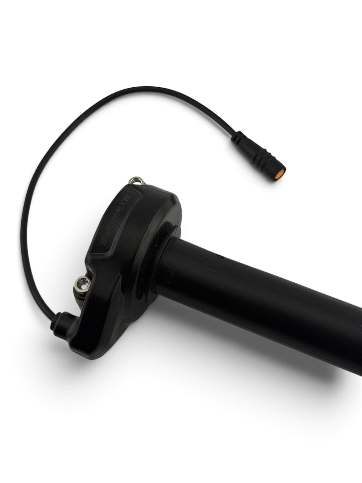 E-Bike Baja and Throttle Bundle! - MXwraps