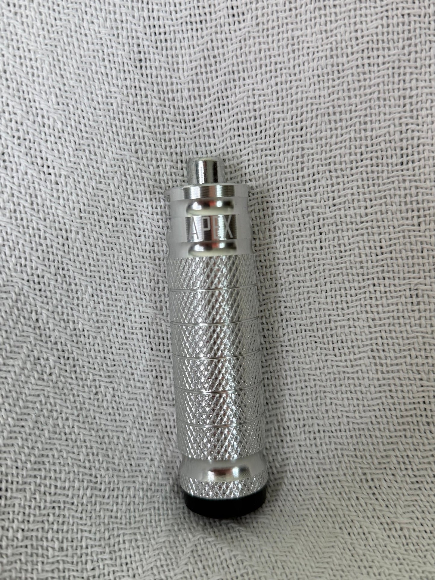 Ebox Dragster Foot Lock! - MXwraps