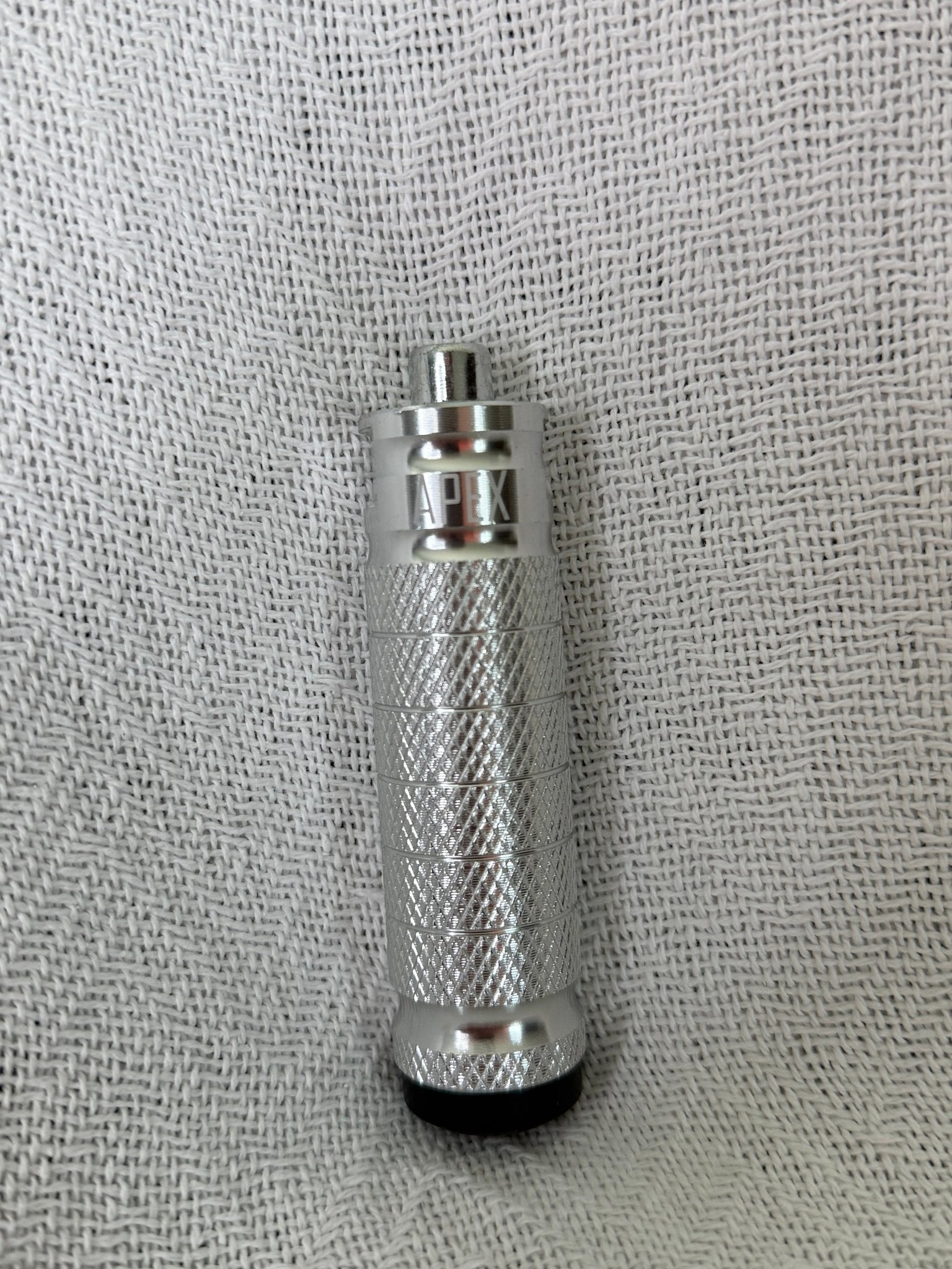 Ebox 2.0/3.0 Shiftlock - MXwraps