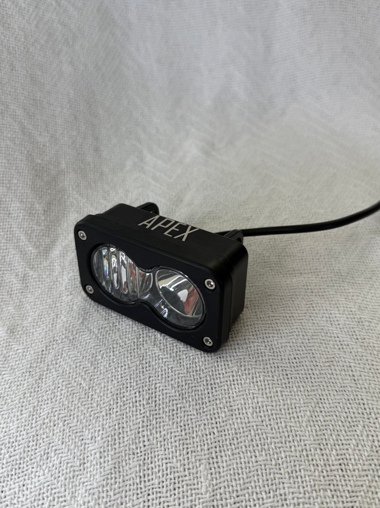 EBOX 2.0/3.0 Baja/Rocklight - MXwraps