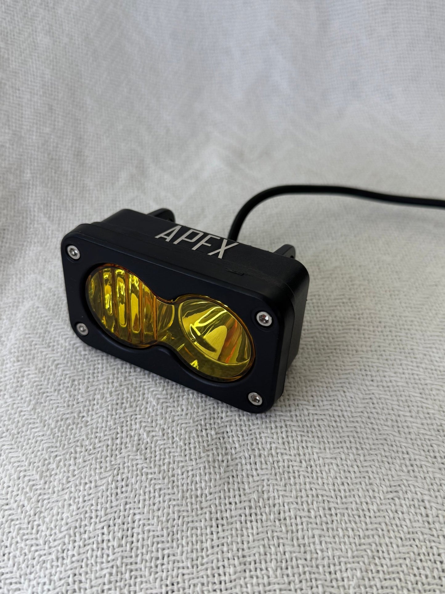 EBOX 2.0/3.0 Baja/Rocklight - MXwraps