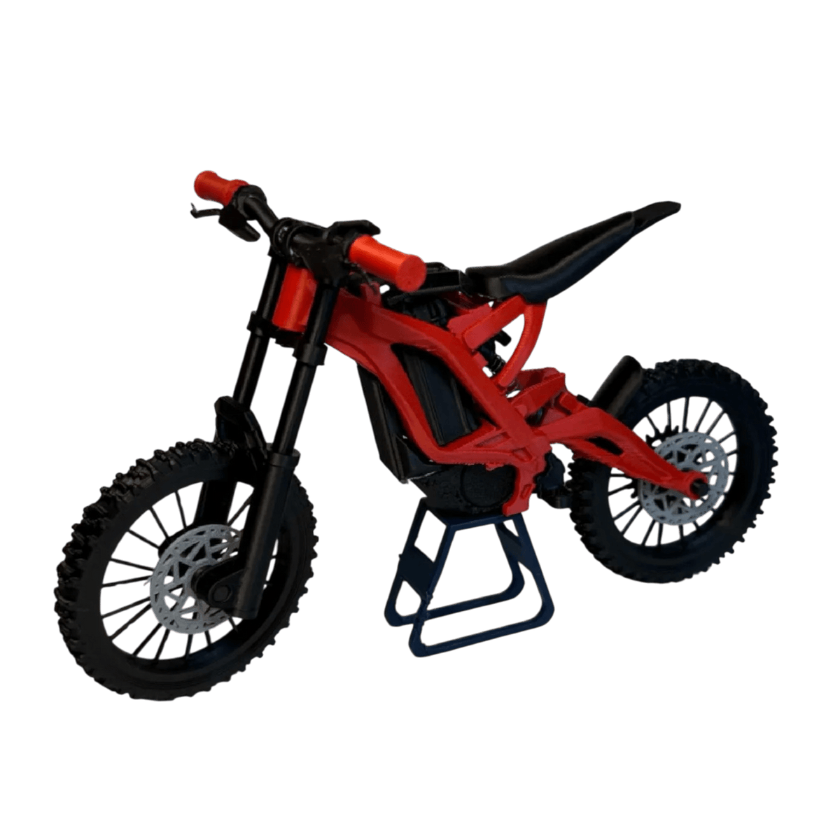 Mini Surron Light Bee Toy - MXwraps