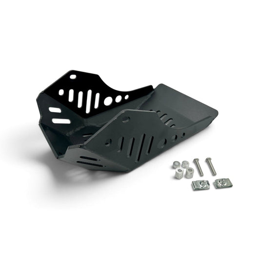 Surron Ultra Bee Heavy Duty Metal Bash Guard