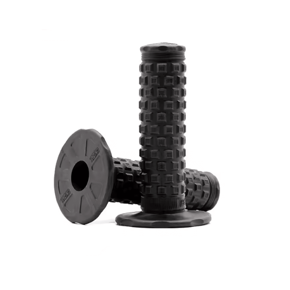 Protaper Pillow Grips - MXwraps