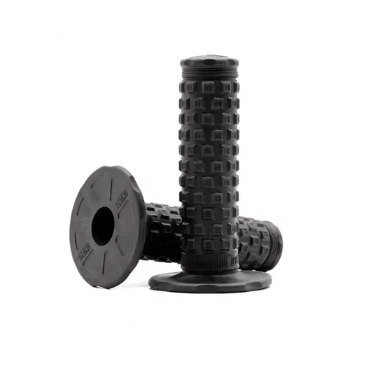 Protaper Pillow Grips - MXwraps