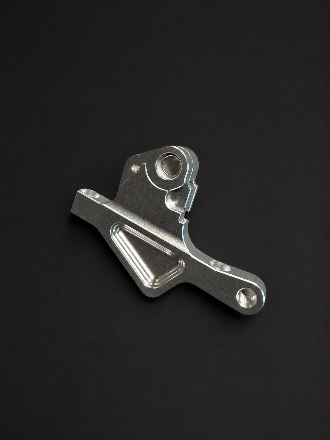 Super 73/Ridstar Ultra Bee Brake Kit - MXwraps