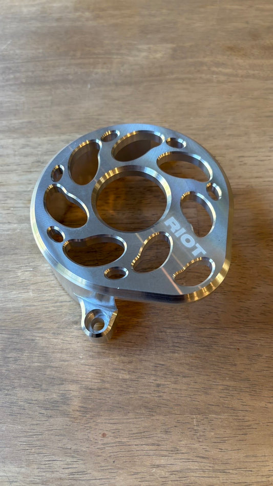 Ultra Bee Motor Cover (IN STOCK SHIPS FAST)