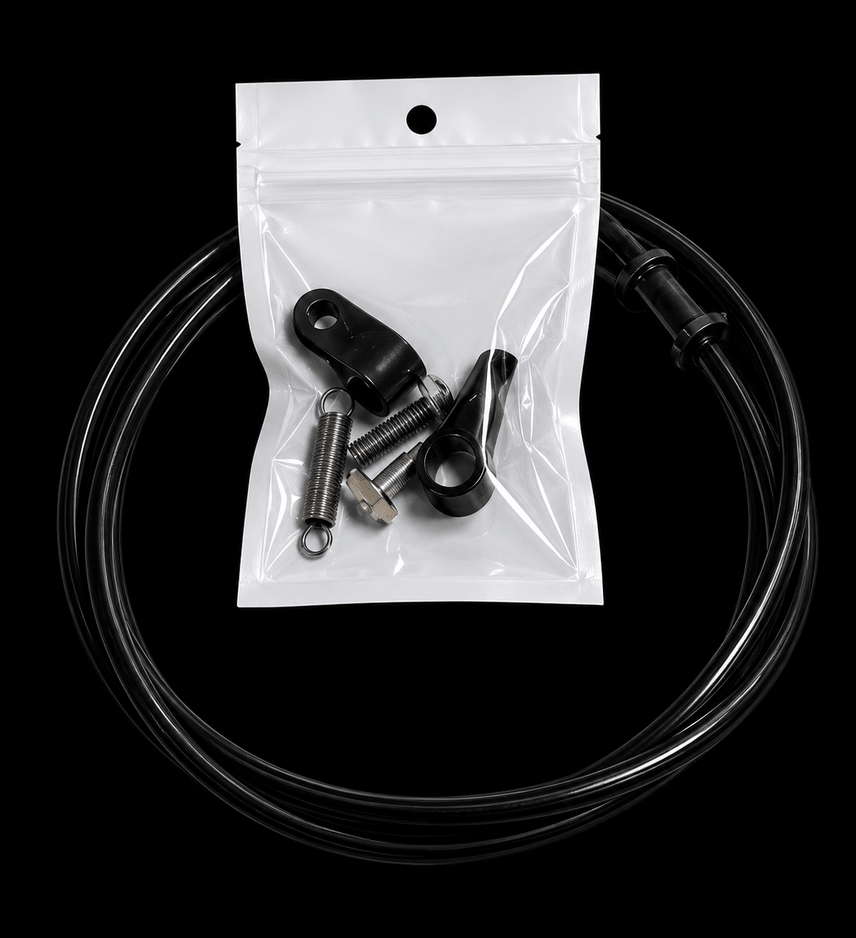V4 Ultra Bee Foot Brake Kit (SHIPS NEXT DAY) - MXwraps