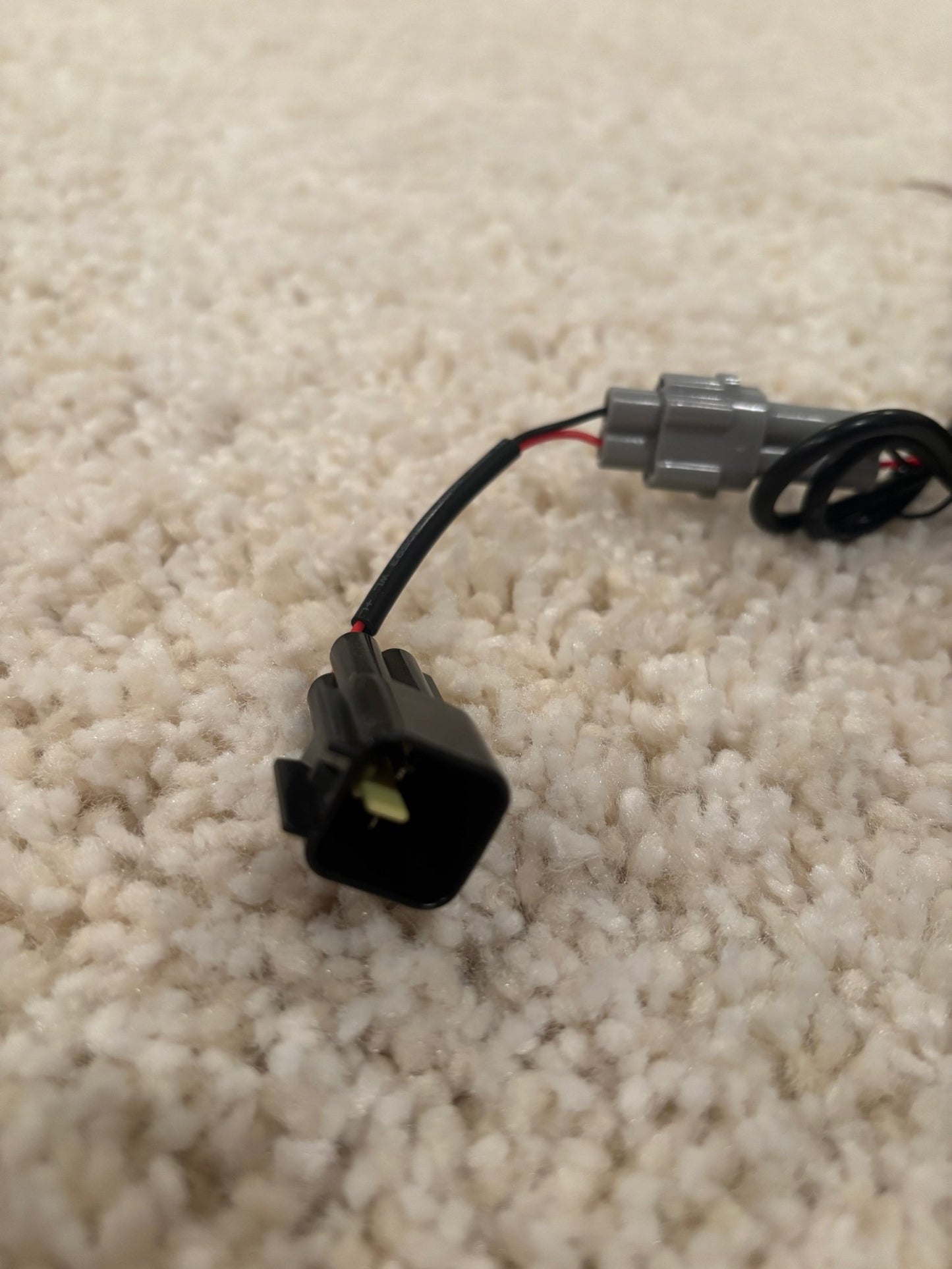 Surron Baja (PLUG N PLAY) - MXwraps