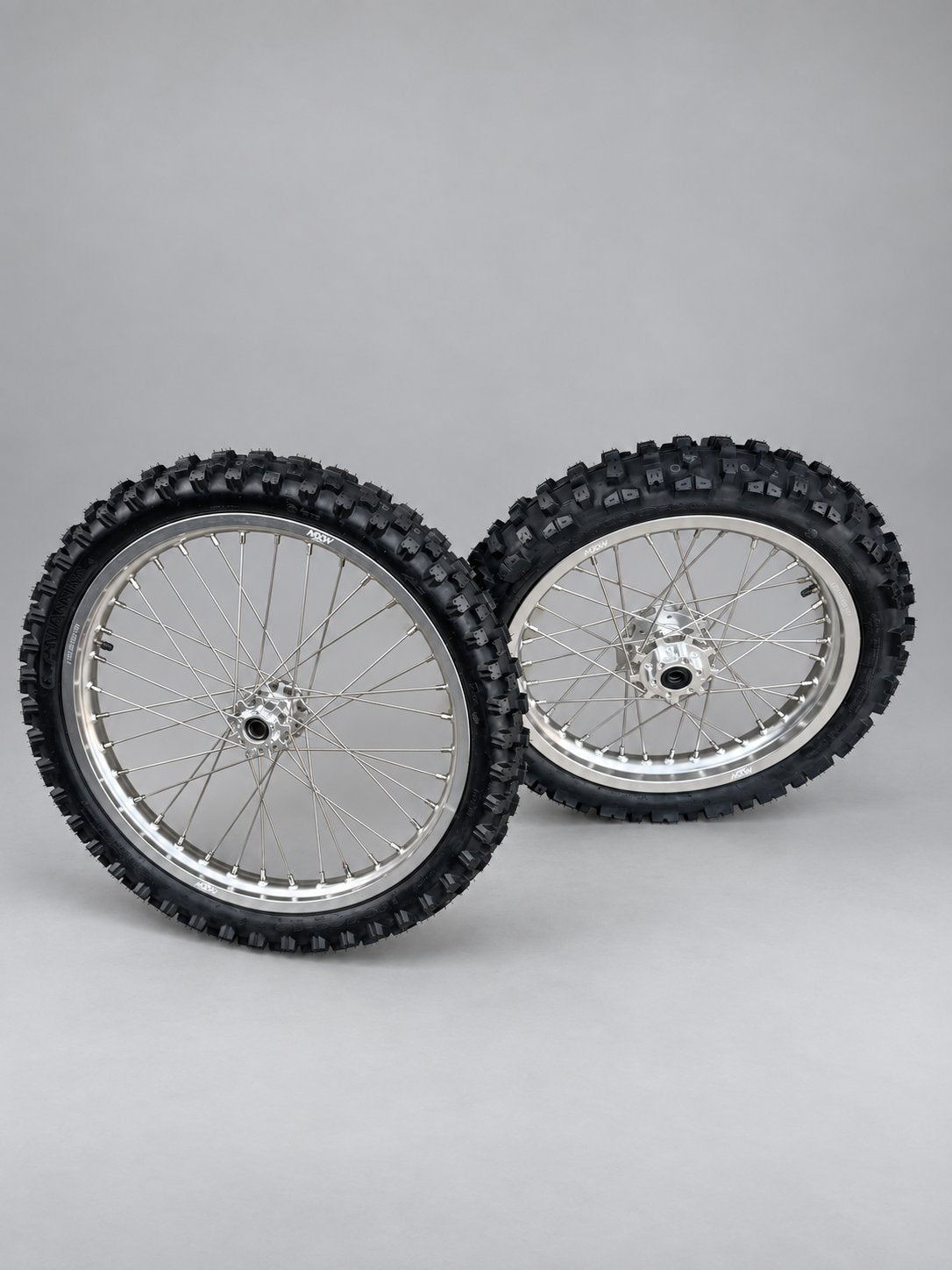 MXwraps 16/19 Talaria XXX, MX3 & MX4 Dirt Set *Ships under 24 hours*