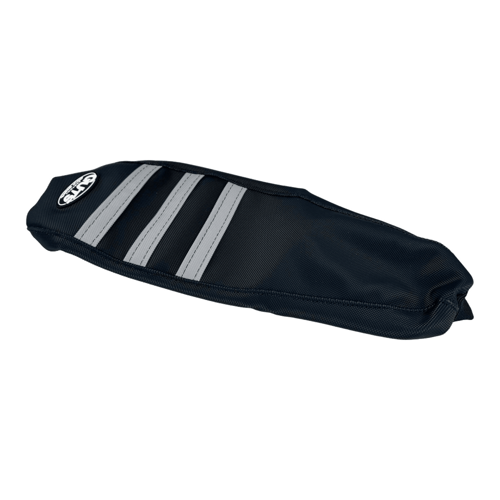 Guts Custom Complete Seat - MXwraps