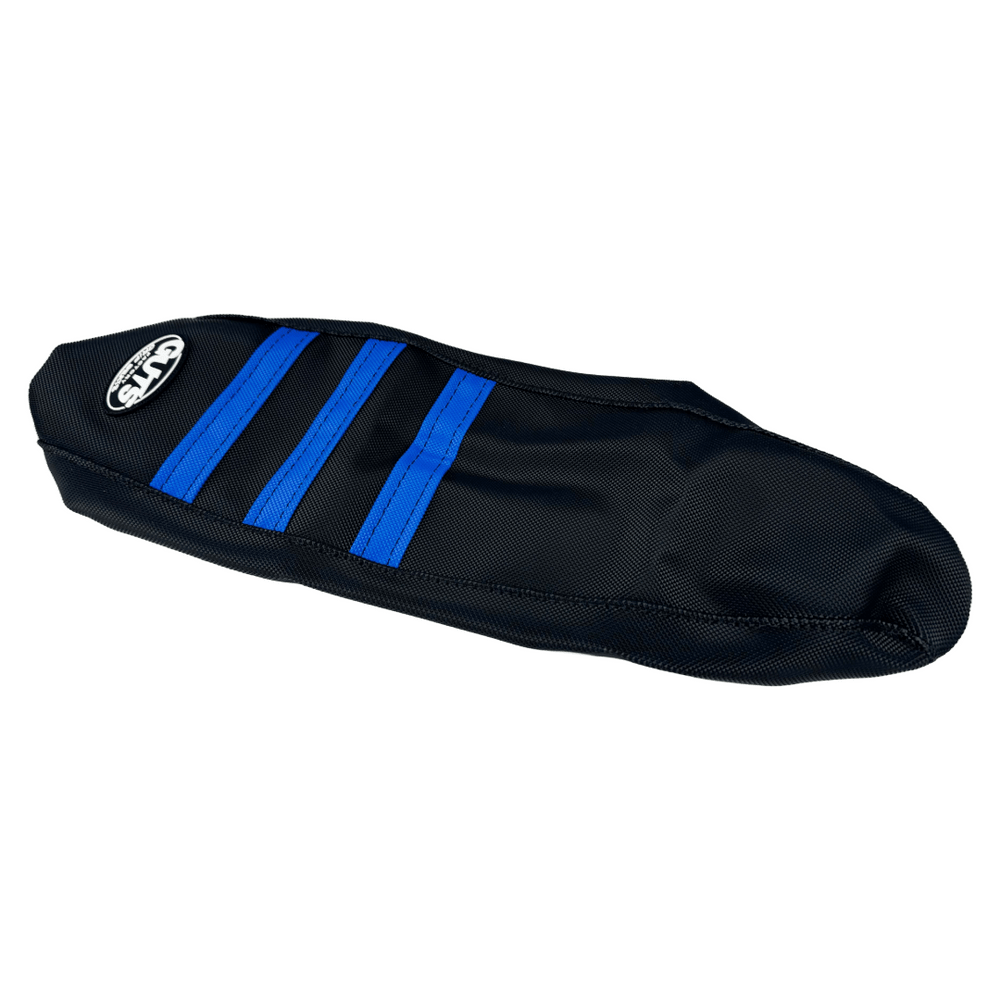 Guts Custom Complete Seat - MXwraps