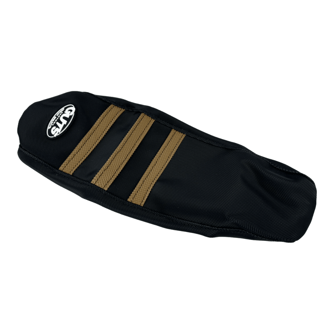 Guts Custom Complete Seat - MXwraps