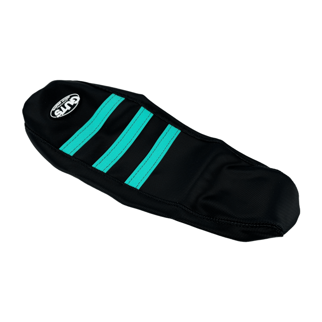 Guts Custom Complete Seat - MXwraps