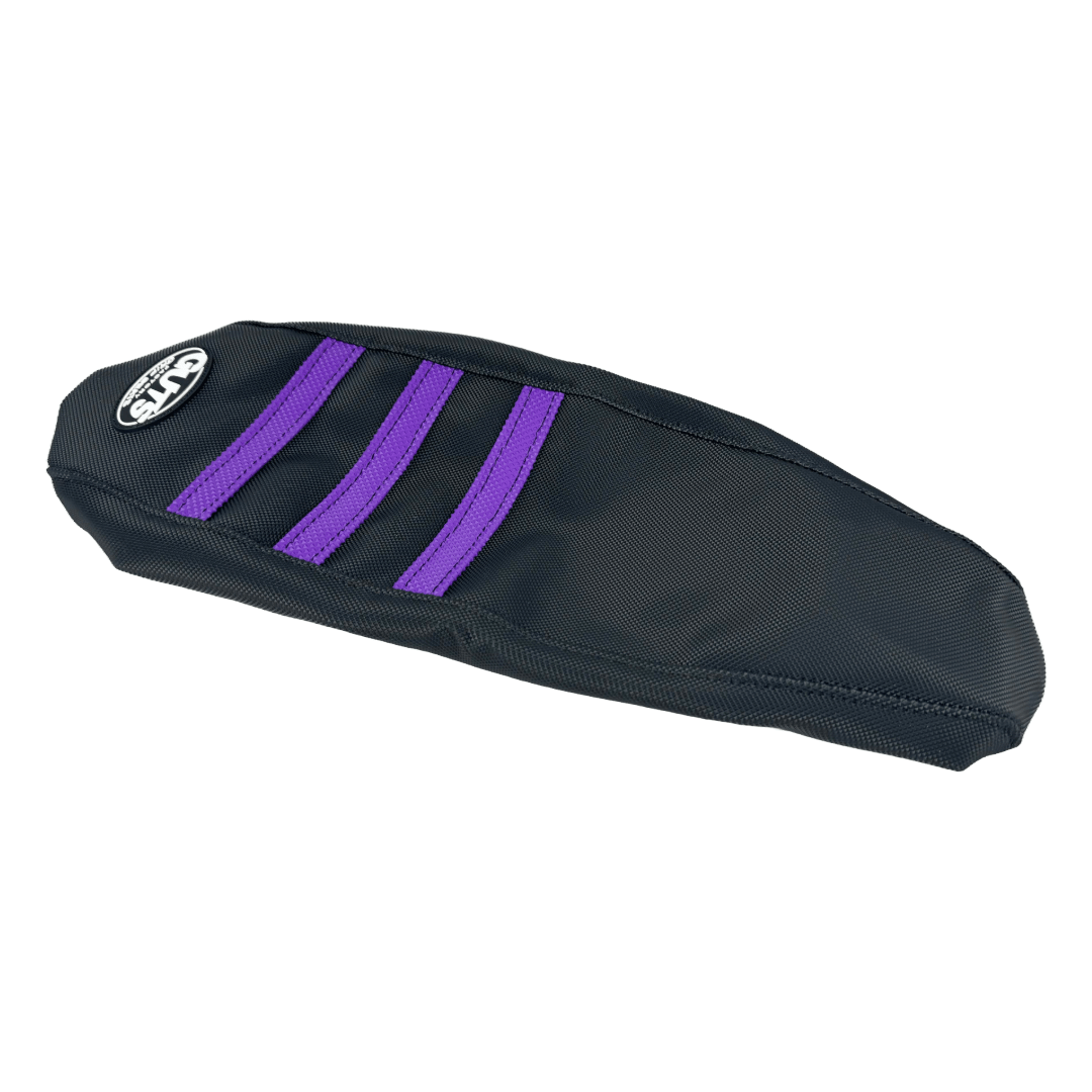 Guts Custom Complete Seat - MXwraps