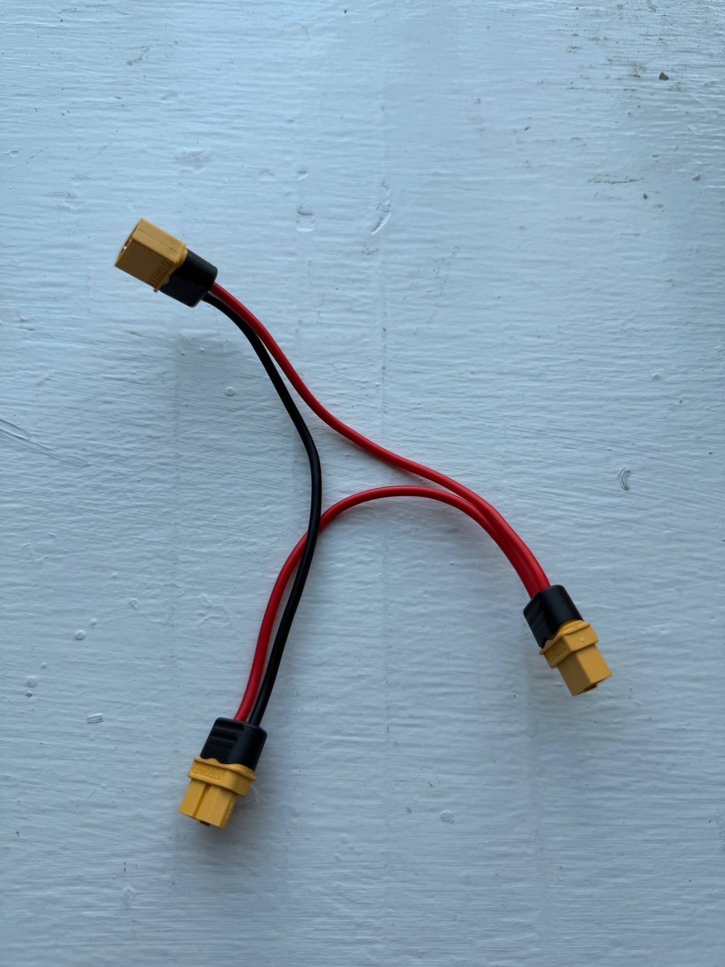 Battery Powered Surron Horn [with a switch] - SHIPS SAME DAY - MXwraps