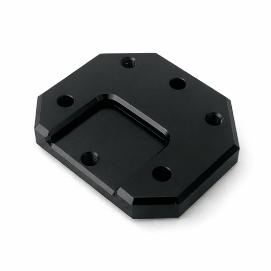 Tuttio Soleil 01 Talaria/Surron Fender Adapter - MXwraps