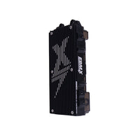 EBMX X-9000-V3 CONTROLLER KIT