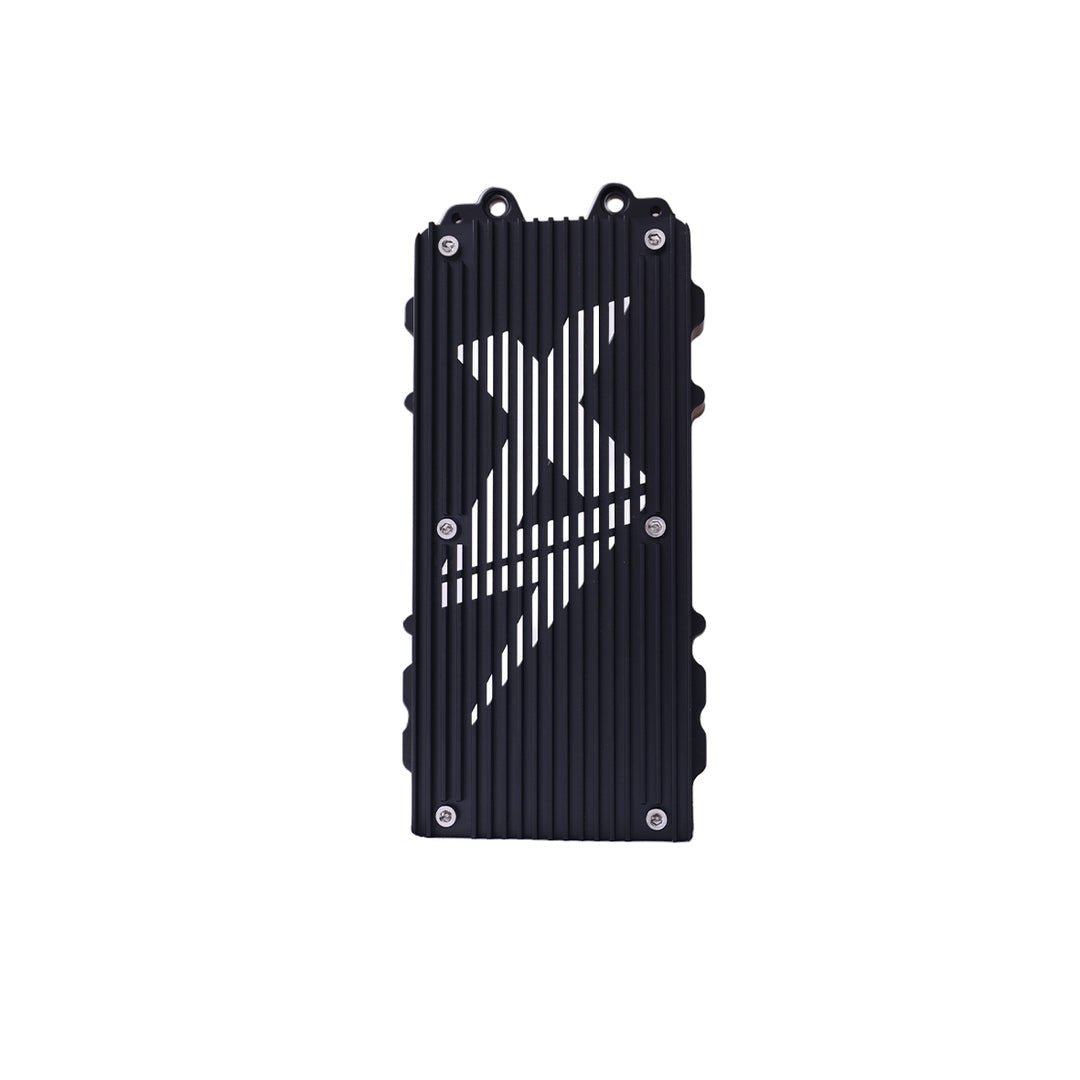 EBMX X-9000 V3 Controller Kit | MXWraps – MXwraps