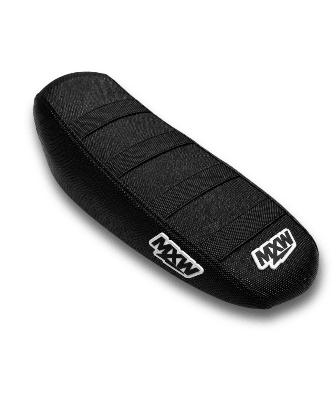 MXwraps Seat Cover for Surron LBX/Ultra Bee - MXwraps