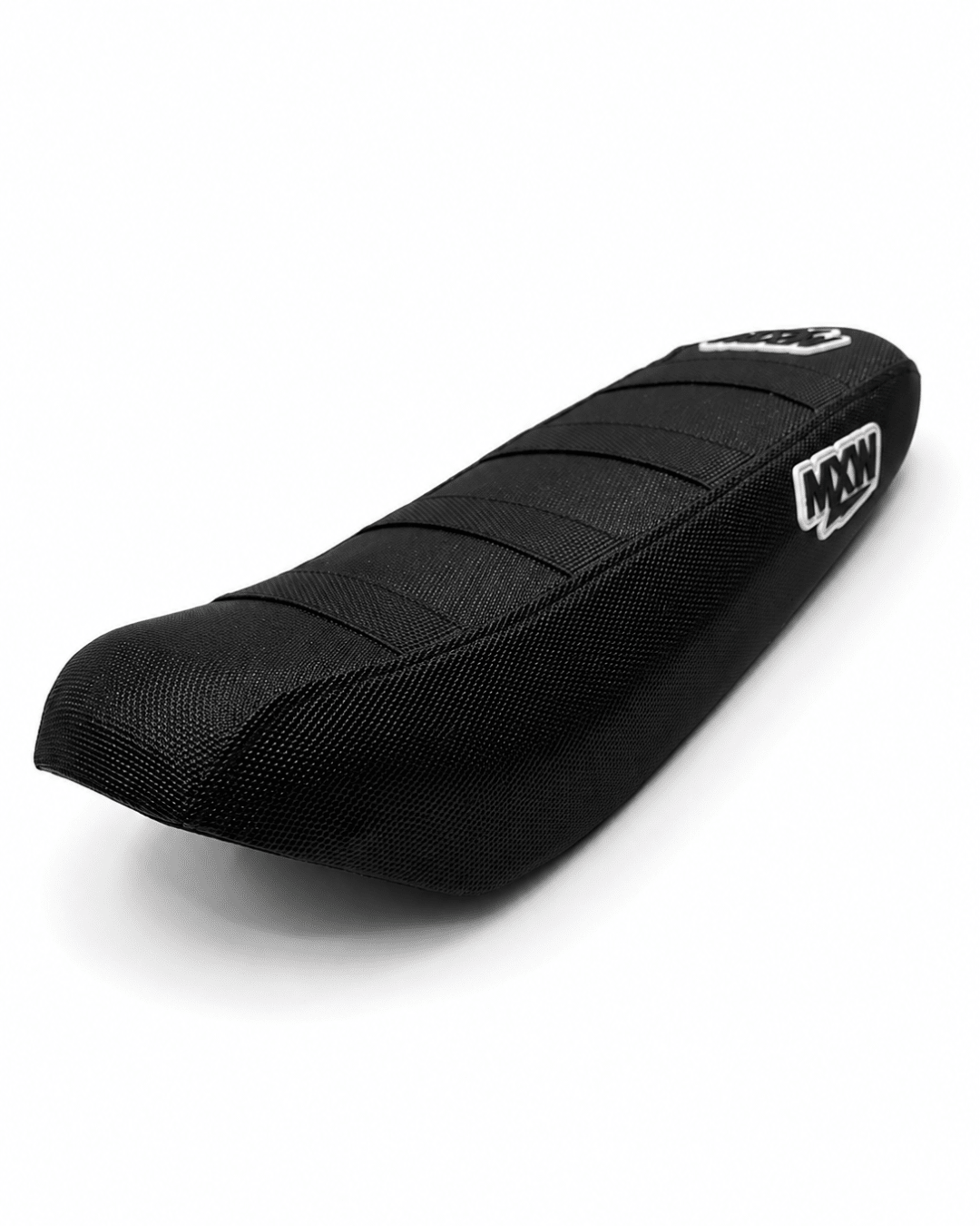 MXwraps Seat Cover for Surron LBX/Ultra Bee - MXwraps