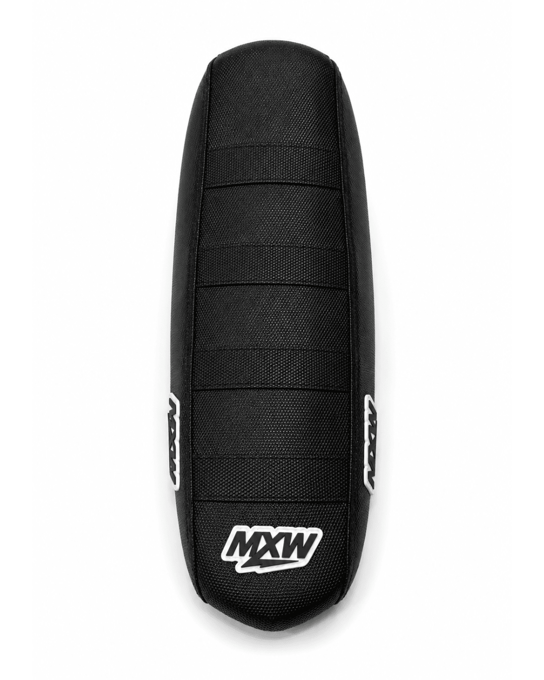 MXwraps Seat Cover for Surron LBX/Ultra Bee - MXwraps