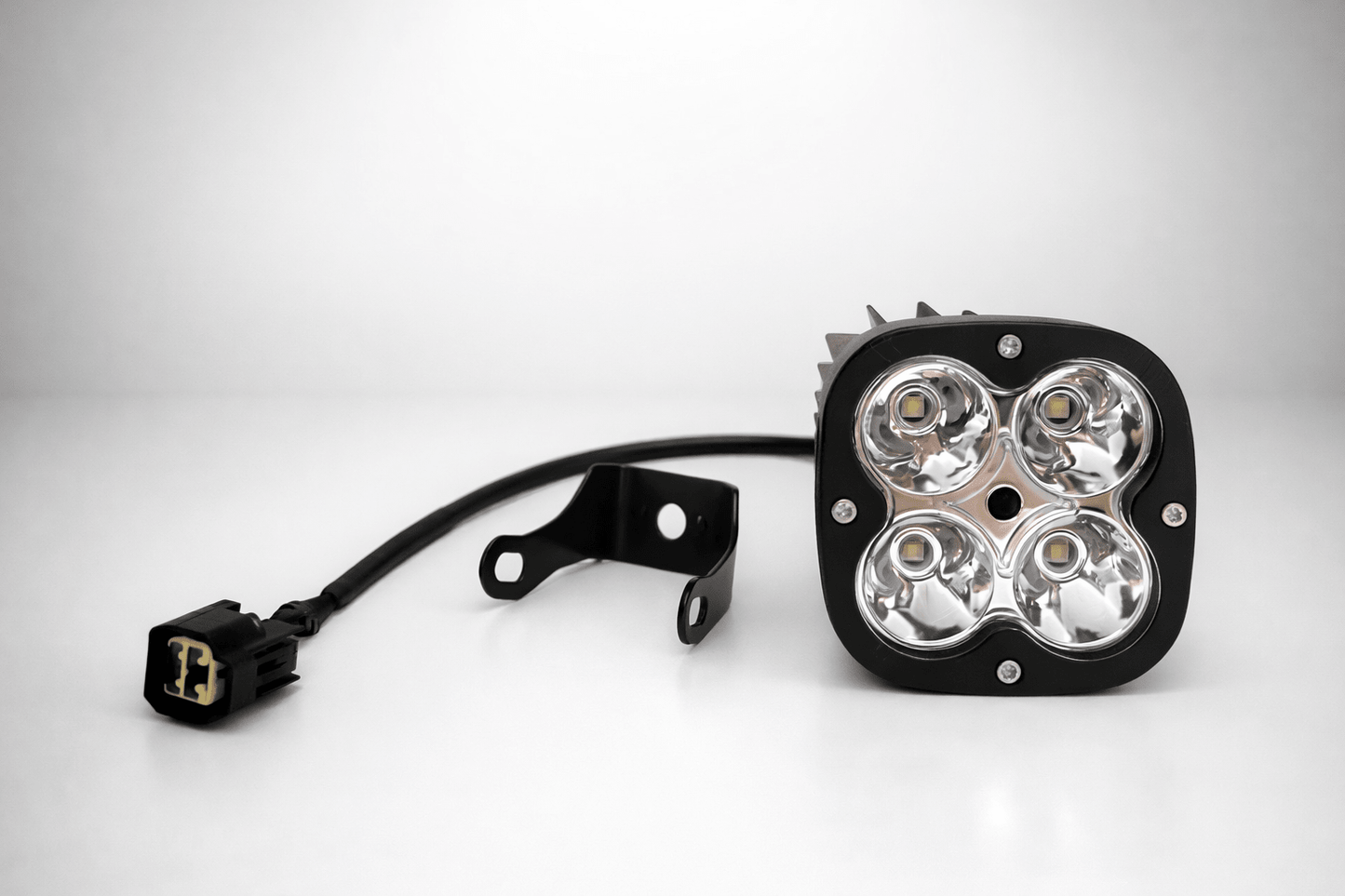 Ultra Bee Baja Style Light - MXwraps