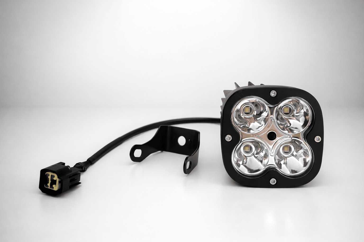 Ultra Bee Baja Style Light - MXwraps