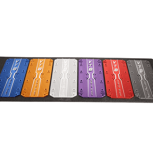 Ventus Heatsink (V9600) - MXwraps