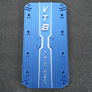 Ventus Heatsink (V9600) - MXwraps